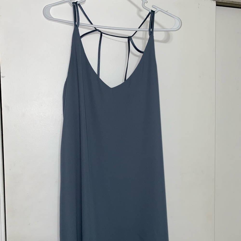 Marciano Dress